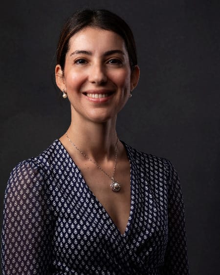ozge-kahramanoglu