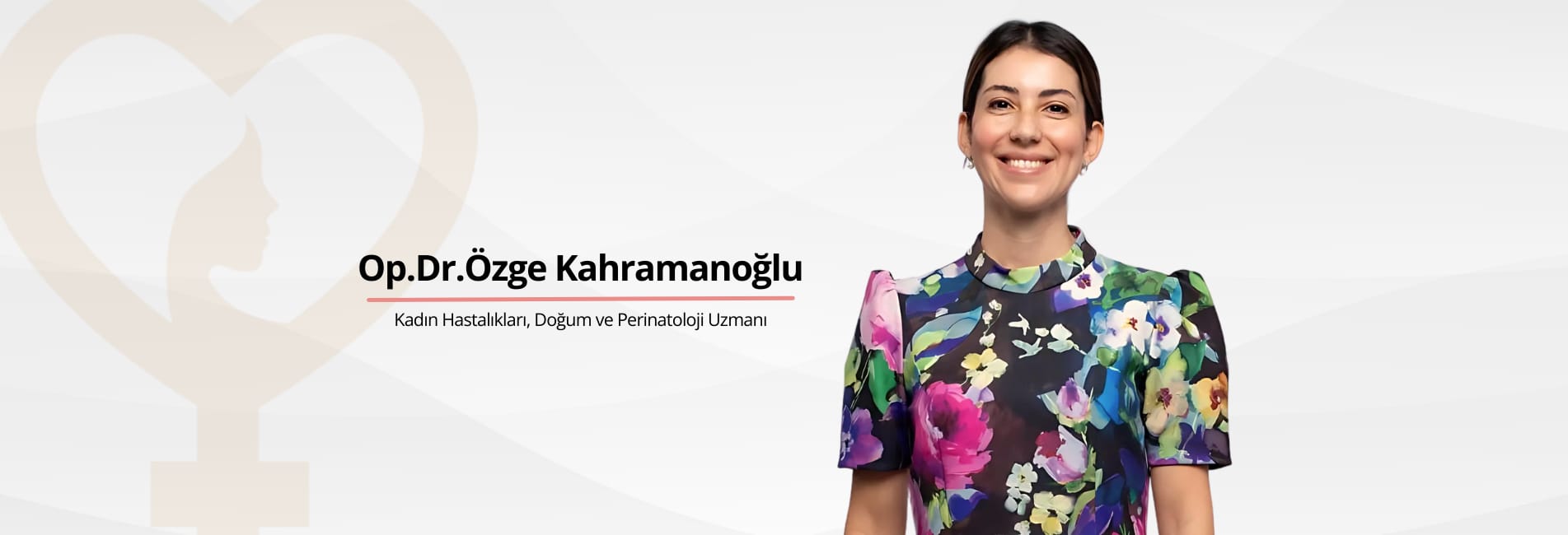 dr-ozge_kahramanoglu